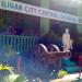 Iligan City Central School in Iligan city