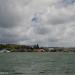 Lake Rotorua