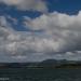 Lake Rotorua