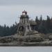 Grand Harbor Lighthouse