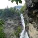 Reichenbach Falls