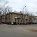 ул. Егоровa, 31 в городе Северодонецк