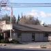 U. S. Post Office