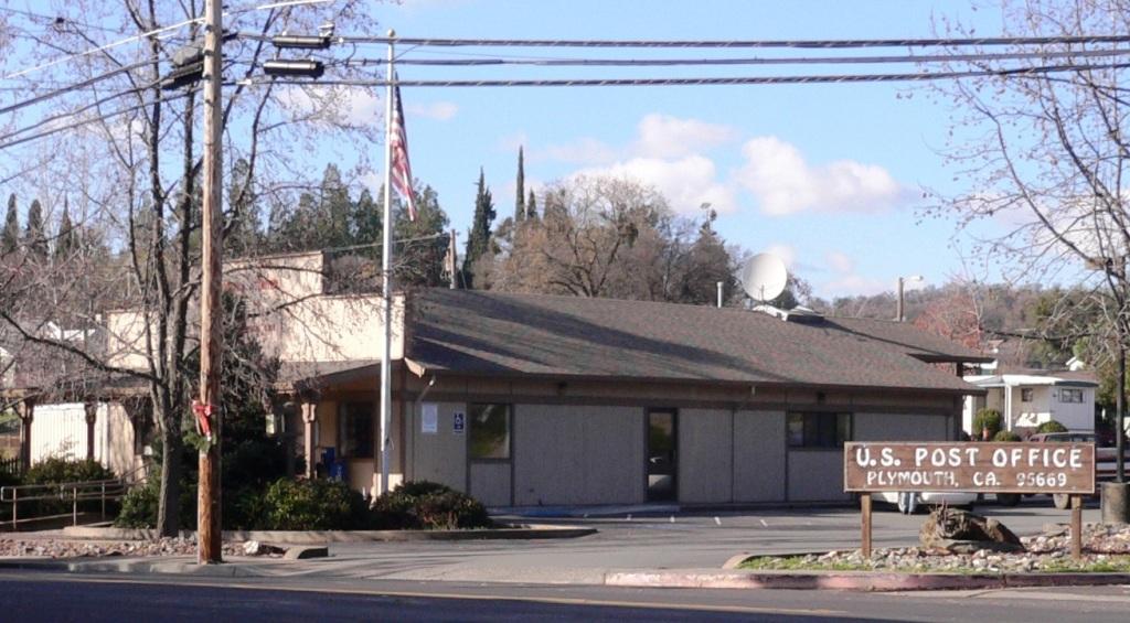 Plymouth Post Office Hours at Heidi Roscoe blog