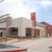 McDonald's na Patos de Minas city