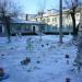 Детский сад № 50 (ru) in Blagoveshchensk city