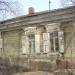 Снесенный жилой дом (Октябрьская ул., 233) (ru) in Blagoveshchensk city