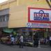 Iligan Fiesta Mall in Iligan city
