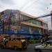 ICI BUILD.Anex1 (en) in Lungsod ng Iligan, Lanao del Norte city