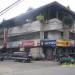 Gillamac's (en) in Lungsod ng Iligan, Lanao del Norte city