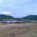 Gawad Kalinga  Relocation Site in Iligan city