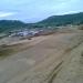 Gawad Kalinga  Relocation Site in Iligan city