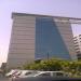 SISC Samsung Noida in Noida city