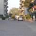 Mohali Employees Co-op Society sec 68 Mohali in Sahibzada Ajit Singh Nagar city