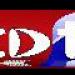red tv in Dewas city