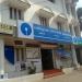 STATE BANK OF INDA, KANNAMMOOLA. in Thiruvananthapuram city