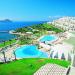 Yasmin Bodrum Resort (ex. Paloma) 5*