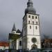 Große Marienkirche