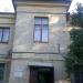 Довоєнний будинок в місті Київ