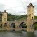 Cahors