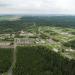 Wueschheim Air Station