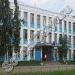 Школа № 139 в городе Москва