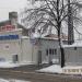 ул. Пернавас, 66 в городе Рига