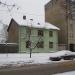 ул. Пернавас, 63 в городе Рига