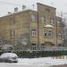 ул. Пернавас, 61 в городе Рига