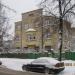 ул. Пернавас, 61 в городе Рига