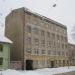 ул. Пернавас, 65 в городе Рига