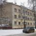 ул. Пернавас, 69 в городе Рига