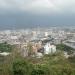 Смотровая площадка (ru) in Pattaya City city