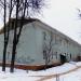 Октябрьская ул., 8 в городе Сергиев Посад