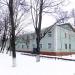 Октябрьская ул., 10 в городе Сергиев Посад
