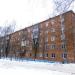 Октябрьская ул., 1 в городе Сергиев Посад
