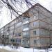 Октябрьская ул., 11 в городе Сергиев Посад