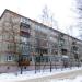Октябрьская ул., 11 в городе Сергиев Посад
