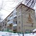 ул. Симоненкова, 19 в городе Сергиев Посад