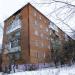 Октябрьская ул., 2 в городе Сергиев Посад