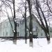 Октябрьская ул., 12 в городе Сергиев Посад