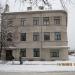 ул. Пернавас, 75 в городе Рига