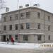 ул. Пернавас, 75 в городе Рига