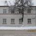 ул. Пернавас, 80 в городе Рига