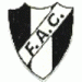 Frigorífico Atlético Clube