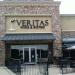 Veritas Wine & Bistro in College Station, Texas city