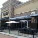 Veritas Wine & Bistro in College Station, Texas city
