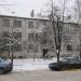 ул. Пернавас, 82 в городе Рига