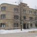 ул. Пернавас, 84 в городе Рига