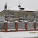 ул. Пернавас, 81 в городе Рига